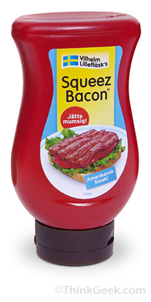 squeez-bacon